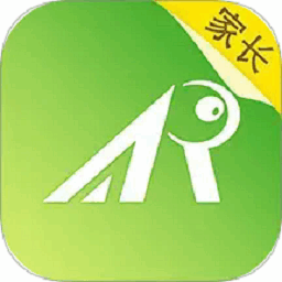 睿教云家长版 5.6.0 安卓版