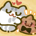 猫屋猫屎香 1.0046 安卓版