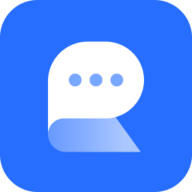 任小聊 3.0.176.251209 最新版