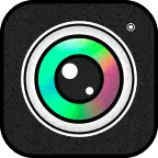 卡通图片toonpics高级版