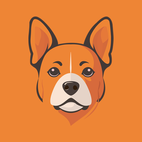 皮皮影视TV 8.8 安卓版