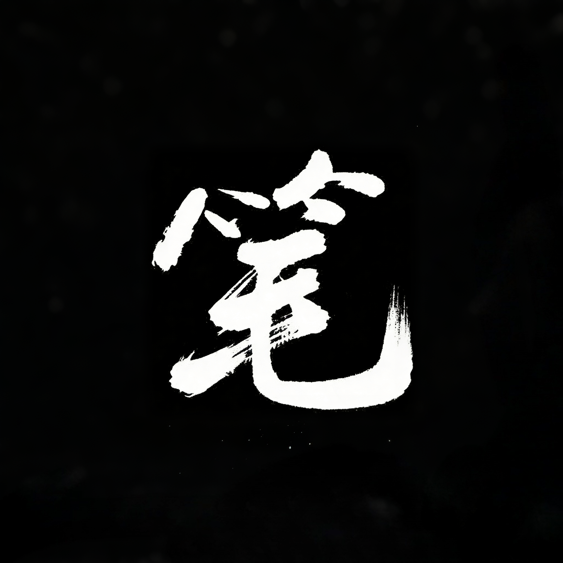 笔趣小说无广告免费阅读