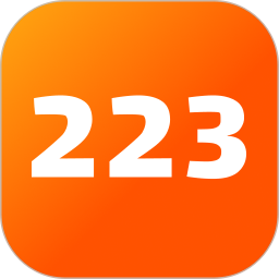 223