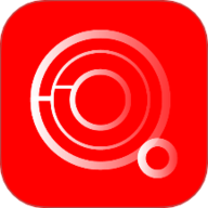 青年圈 2.20.0 安卓版