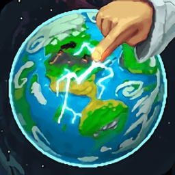 世界盒子模组版 0.51.4 安卓版