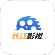 长江影视