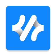 resilio sync