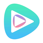 游侠影视 2.6.17 安卓版