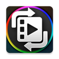 video converter