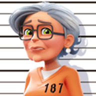 合并豪宅 25.10.02 安卓版