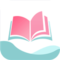 美萌小说 2.1.2 安卓版