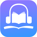 声阅听书