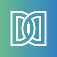 木丁出行司机端