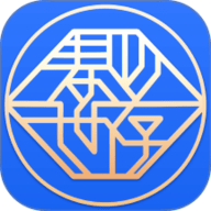 舒芳掌柜 2.4.0 安卓版