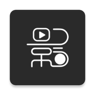 影迷动漫 2.5.2 安卓版