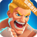 愤怒之城 1.5 安卓版