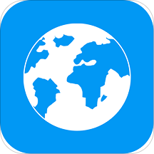 极速通浏览器 2.2.5 安卓版