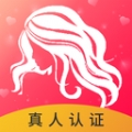 花趣视频聊天 1.1.5 安卓版
