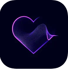 feelin ai 1.3.1 安卓版