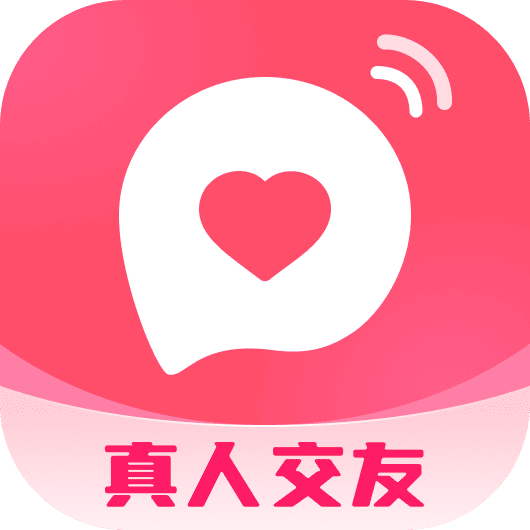 同城蜜聊婚恋平台