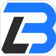 BT无痕浏览器 1.0.1 安卓版