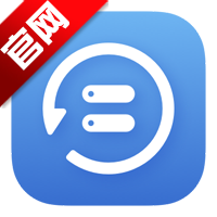 荣耀备份 17.0.0.104 安卓版