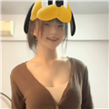 顺顺通杀内防