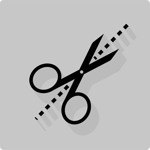 长截图大师 2.4 安卓版