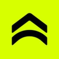 活力街 3.11 安卓版