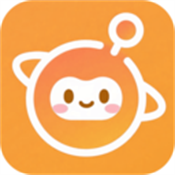 量子云 1.0.1 安卓版