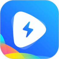 AI批量视频生成 3.0.28 安卓版