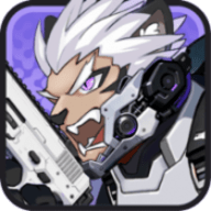 重甲突击 1.0 安卓版