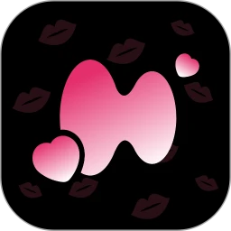 校遇约会 1.0.3 安卓版