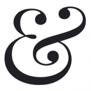 drivenlisten手机端