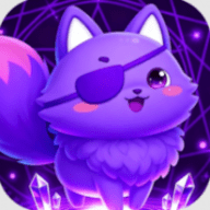 熊猫爱消除 1.0.0 安卓版