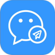 微商群发助手 1.1.0 安卓版