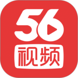 56视频网 6.1.22 安卓版