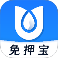 免押宝