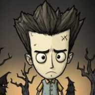 恐怖荒野背包防御 1.0 安卓版