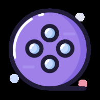 热播之家 v1.0.0 安卓版