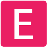 小番茄解图片混淆 1.0.1 安卓版