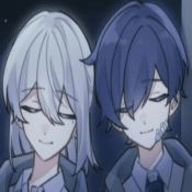 二人终末论 解压到88%结束 安卓版