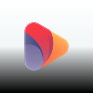 新墨盒TV 3.5.7 安卓版
