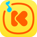 酷我音乐车机共存版 7.3.2.20 安卓版