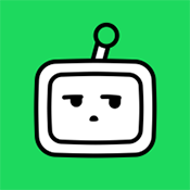 Branches 1.0.1 安卓版