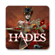 Hades androidoyunclub 安卓版