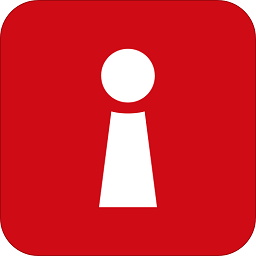 singpass 21.0.0 安卓版