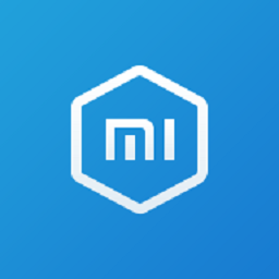 小米sim卡激活服务 R-24.03.15 安卓版