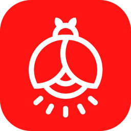 火萤壁纸 v1.0.24 安卓版