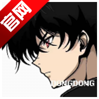 小毅连点12.0至尊版 小毅连点12.0（至尊版） 安卓版